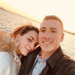 Meet your Posher, Ivan